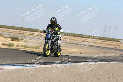 media/Oct-14-2024-Lets Ride (Mon) [[58c2a74f16]]/C Group/240pm (Wheelie Bump)/